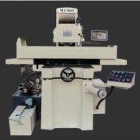 镇江台亿精机MY3060液压平面磨床电话,自动平面磨床