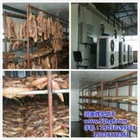 金银花烘干房_烘干房_辉宏机械在线咨询