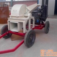 木材粉碎机,飞成机械,木材粉碎机订购