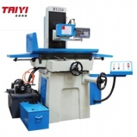 台亿精机液压磨床,闵行供应台亿精机MY250液压平面磨床