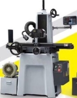 台亿精机手摇磨床,扬州台亿精机TY-618S高精密手摇平面磨床用途