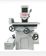 贵州销售M250手摇平面磨床用途,手摇平面磨床