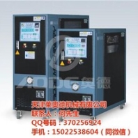 河北压铸模温机,压铸模温机,奥德机械在线咨询