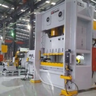 机床翻新光学磨床翻新冲床翻新喷漆