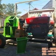 木材粉碎机供应_玛曲木材粉碎机_性能稳定在线咨询