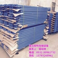 青岛货架厂家,青岛货架,青岛货架生产厂家