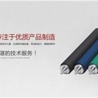 胶辊,京阳橡胶在线咨询