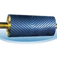 橡胶辊,胶辊,京阳橡胶在线咨询