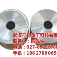 武汉三虹重工焊接有限公司搅拌摩擦焊厚板焊接搅拌摩擦焊