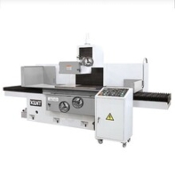 建德磨床自动平面磨床KGS715AH/AHD