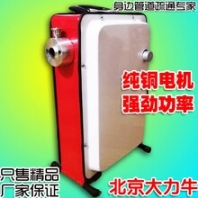 鄂州管道疏通机价格厂家批发