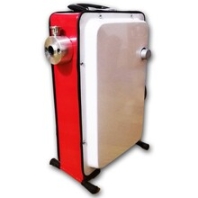 宜昌管道疏通机价格厂家批发