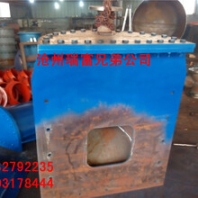 不锈钢人孔，衬里不锈钢垂直吊盖人孔，高压水平吊盖人孔