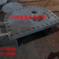 厂家直销优质清扫孔，排污孔，带芯人孔，泄压人孔