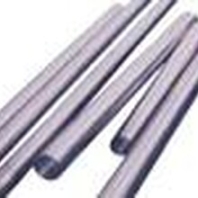 钻镗杆供应厂家价格、图片适用深孔钻镗床