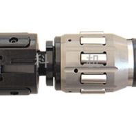 深孔刀具厂家直销-精品深孔刮滚头