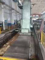 TK6920高速数控落地镗铣160俄罗斯卧镗。