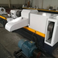 广合直销缸体加工专用机床-深孔钻镗床