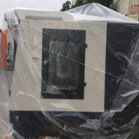 泸州市镗床销售