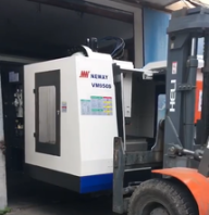 内江市镗床批发