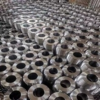 四川南充钢筋滚丝轮直螺纹套丝机套丝轮滚丝机配件厂家定制生产