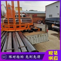 云南西双版纳钢筋笼双筋绕筋机诚信为本