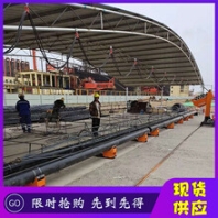 云南玉溪钢筋笼滚笼机双绕筋详细解读