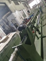 铜管铝管空调管不锈钢管冷拔机制造商