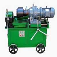 北京西城螺纹滚丝机中拓滚丝机优质服务,钢筋冷镦机