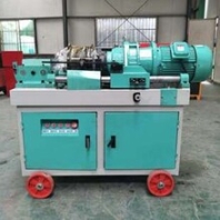 中拓钢筋直螺纹滚丝机,北京房山螺纹滚丝机中拓滚丝机优质服务