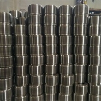 滚丝轮生产厂家