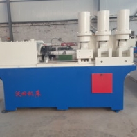 厂家直销液压缩径机型号齐全质量好价格低保修期限长