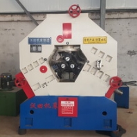 任县沃田滚丝机型号齐全质量好价格低保修期限长