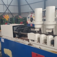 沃田wy-50型缩径机，专业生产缩径机