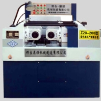 150型号滚丝机滚丝轮多少钱一台滚丝轮哪里有质量保证现货