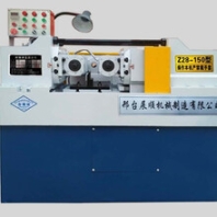 滚丝机，滚丝机多少钱一台滚丝机厂家