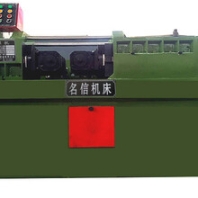 厂家直销Z28-220滚丝机