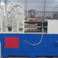 sz-180型滚丝机三轴螺纹滚丝机全自动滚丝机