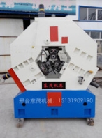 zp28-65型滚丝机新型滚丝机螺纹滚丝机