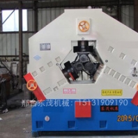 zp28-100型滚丝机直螺纹滚丝机高密度滚丝机