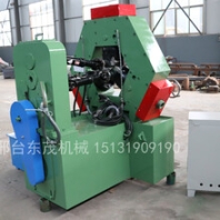 z28-40型滚丝机三轴滚丝机