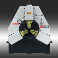 天盛滚丝机厂家为您解析商品详细介绍