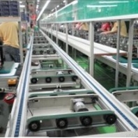 上海机械设备废旧机床回收