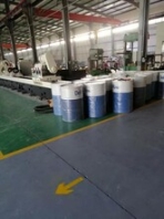 深孔枪钻切削油厂家生产销售钻孔油