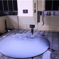 唐山大型数控平面钻床加工厂