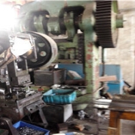 上海二手机械设备回收，二手机械回收公司