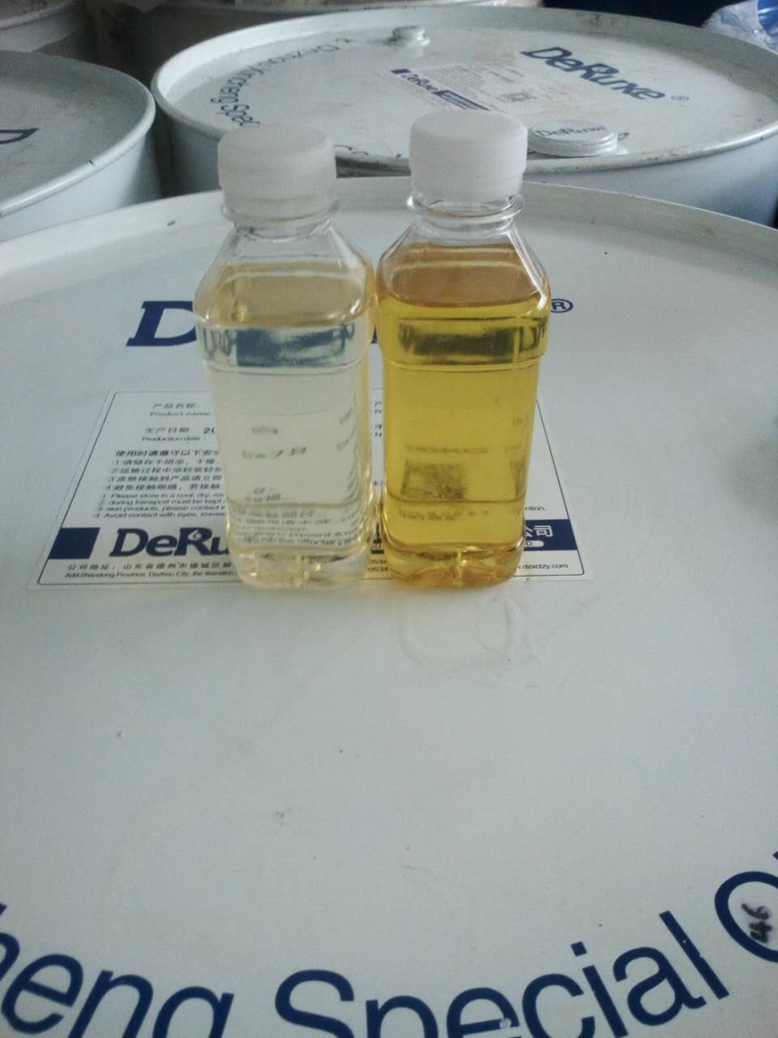 深孔钻油DRK-810机床切削油德润克牌销售