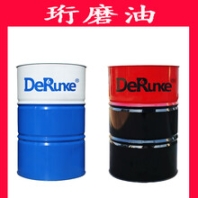 珩磨机油生产销售切削油品德润克牌