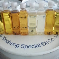 枪钻油德润克牌生产深孔钻油销售