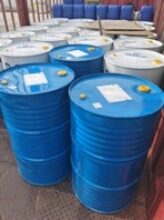 深孔钻镗床切削油厂家销售极压刮削滚光冷却液